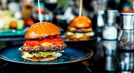 Готовый бизнес. Кафе в Аутлете  0