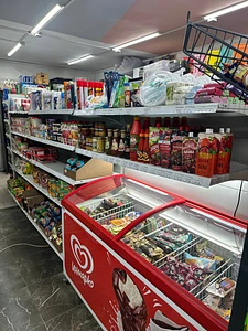  Мини-маркет в центре. 200 000 ₽/мес 2