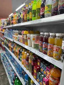  Мини-маркет в центре. 200 000 ₽/мес 3