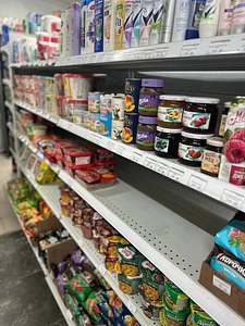  Мини-маркет в центре. 200 000 ₽/мес 4