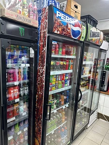  Мини-маркет в центре. 200 000 ₽/мес 6