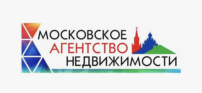 Прибыльное Агентство недвижимости 