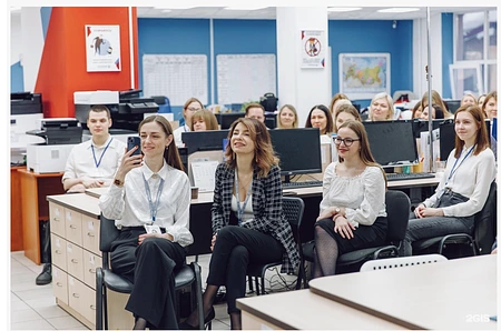 Прибыльное Агентство недвижимости  2