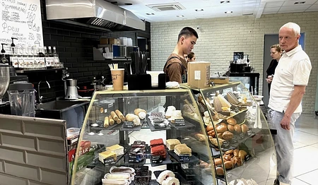 Бизнес на Субаренде  0