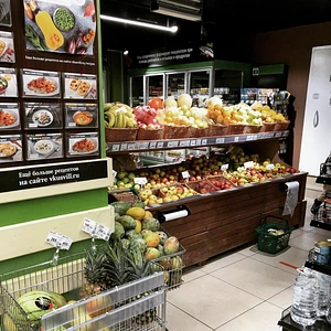 Бизнес на Субаренде  2