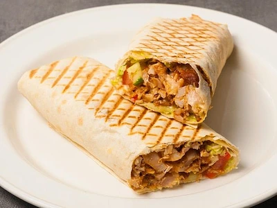 Шаурма выручка 1,4 млн 0