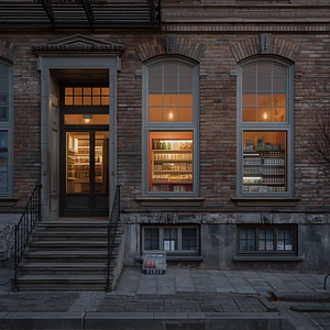 Мини-маркет в центре! 150т.р. прибыль 0