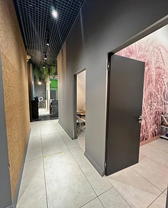 Клиника косметологии с лицензией и помещением 2