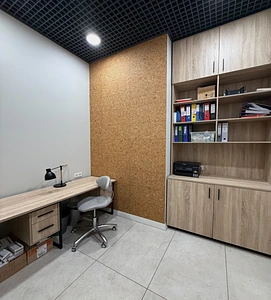 Клиника косметологии с лицензией и помещением 6