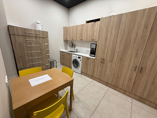 Клиника косметологии с лицензией и помещением