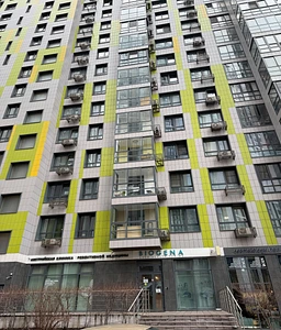 Клиника косметологии с лицензией и помещением 10