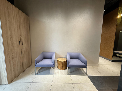 Клиника косметологии с лицензией и помещением