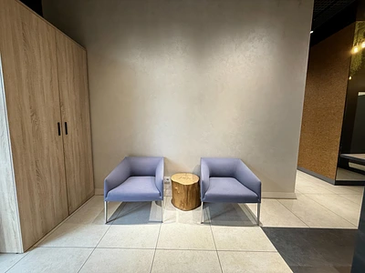 Клиника косметологии с лицензией и помещением 11