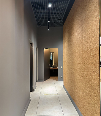 Клиника косметологии с лицензией и помещением