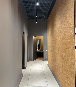 Клиника косметологии с лицензией и помещением 14