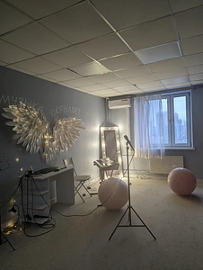 Школа вокала. Прибыль 228 000 руб\мес 3