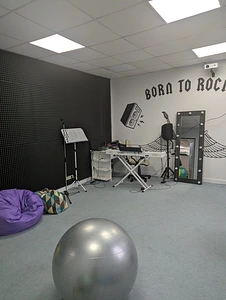 Школа вокала. Прибыль 228 000 руб\мес 4