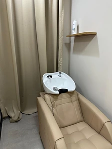 Салон красоты в ЖК 2