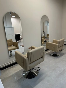 Салон красоты в ЖК 5