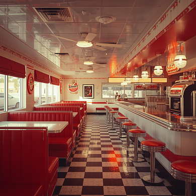 Ресторан в центре Москвы: 500 000 ₽/мес