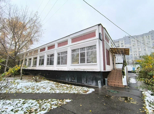 Готовый бизнес хостел