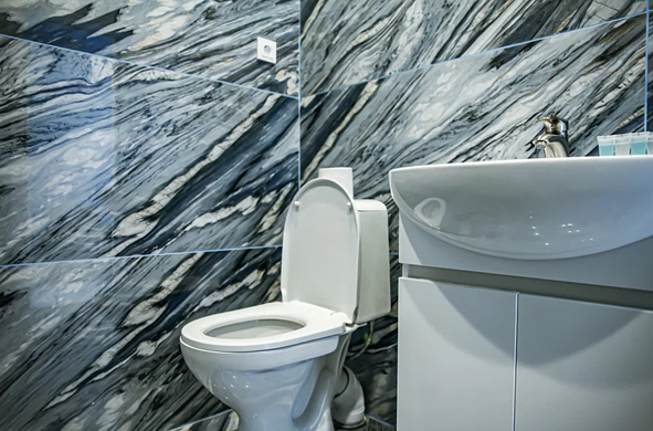 Готовый бизнес хостел