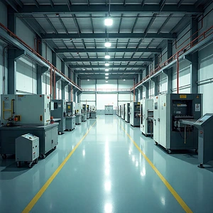 Производство упаковки 1,2 млн ₽/мес 1