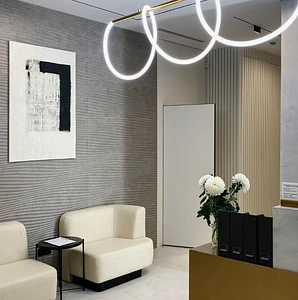 Косметология на Кутузовском проспекте 2