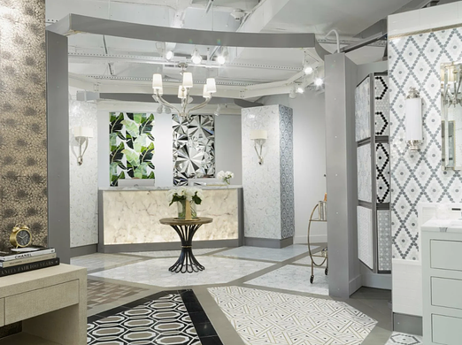 Косметология на Кутузовском проспекте