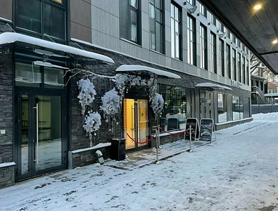 Косметология на Кутузовском проспекте 0