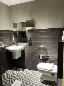 Шаурма с собственной доставкой. Выручка 2 млн\мес 0