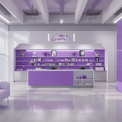 Пункт выдачи Wildberries 150т.р.!