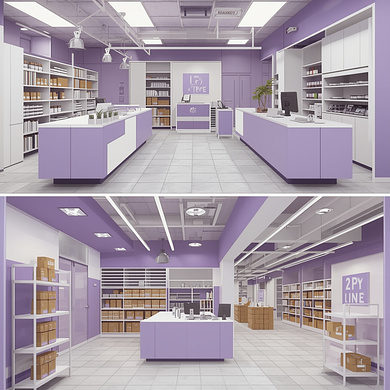 Пункт выдачи Wildberries 150т.р.!