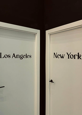 Детский центр изучения языков