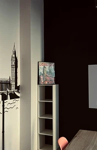 Детский центр изучения языков 4