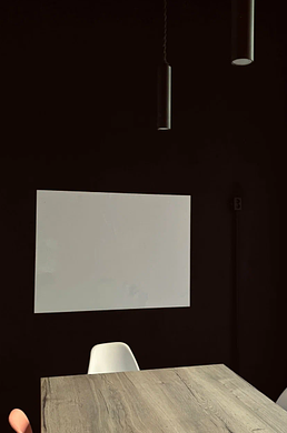 Детский центр изучения языков