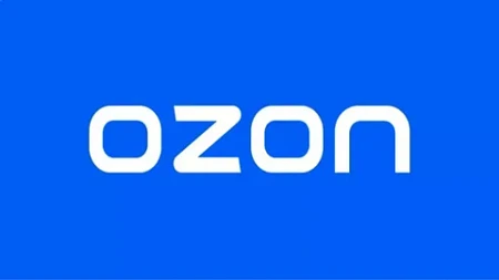 Интернет Магазин Ozon. 800 т/р 0