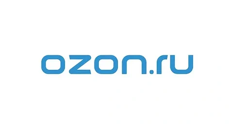 Интернет Магазин Ozon. 800 т/р