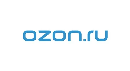 Интернет Магазин Ozon. 800 т/р 1