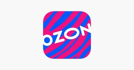 Интернет Магазин Ozon. 240 т/р! 0