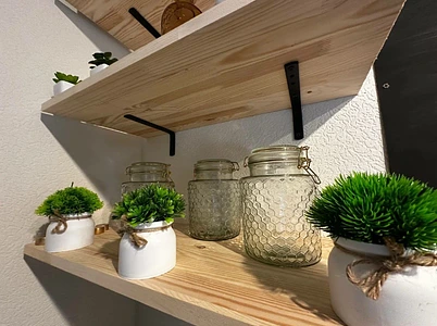 Кофейня в Домодедово 1