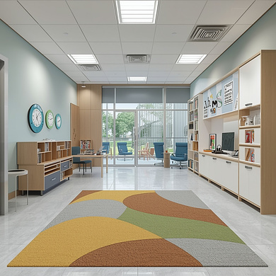  Реабилитационный центр 500 000 ₽/мес