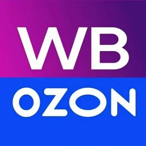 Интернет Магазин Ozon. 800 т/р 0