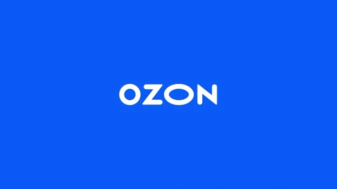 Интернет Магазин Ozon. 240 т/р!