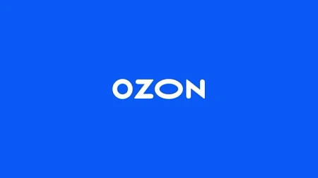 Интернет Магазин Ozon. 240 т/р! 0