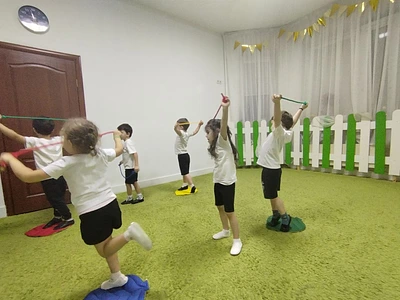 Пекарня авторского хлеба 400т.р 0