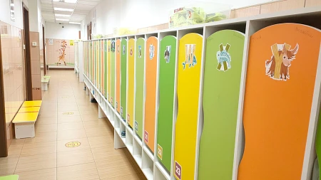 Пекарня авторского хлеба 400т.р 1