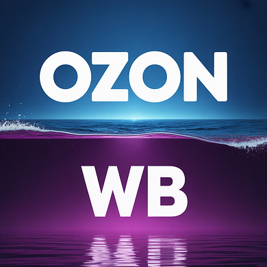 Интернет Магазин Ozon. 800 т/р