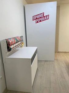 ПВЗ Яндекс маркет 2