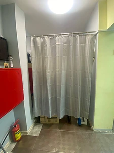 ПВЗ Яндекс маркет 9